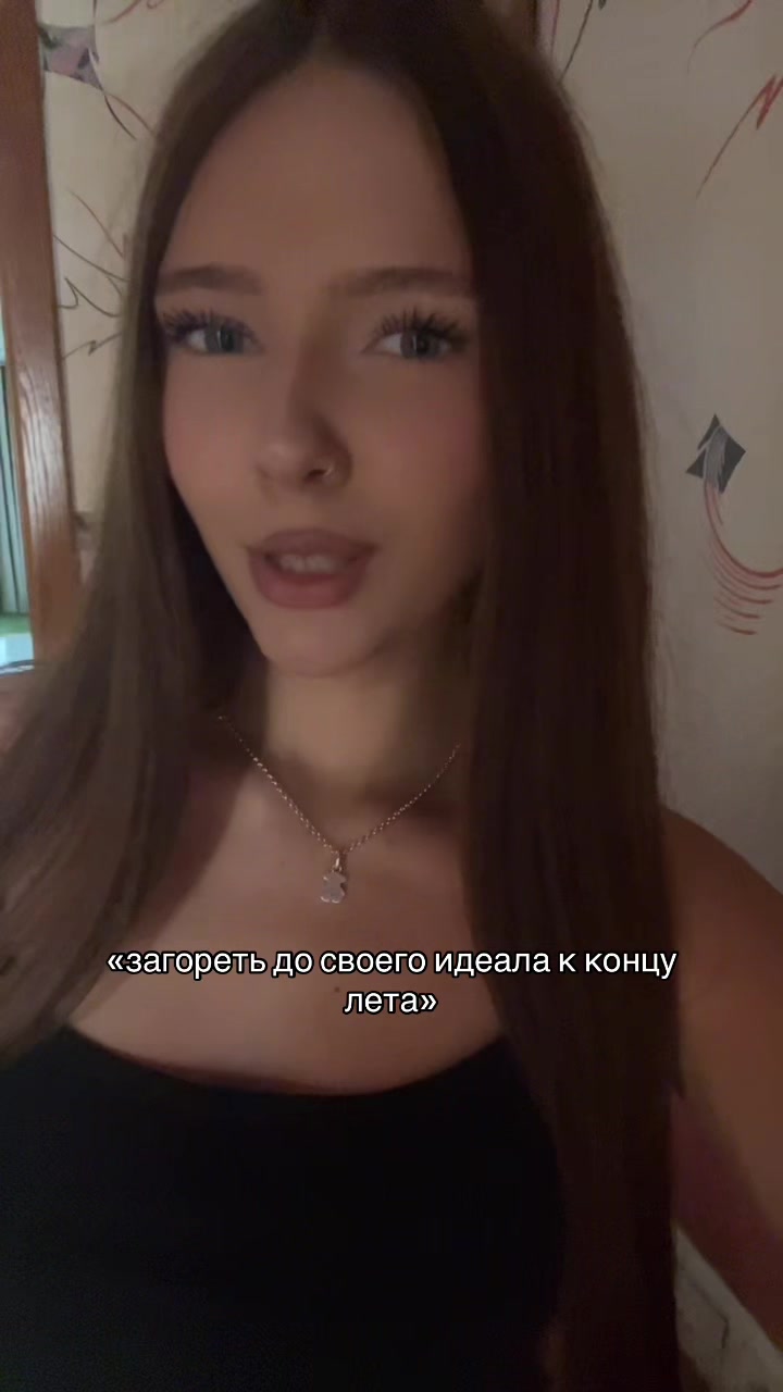 @lixxvagssi