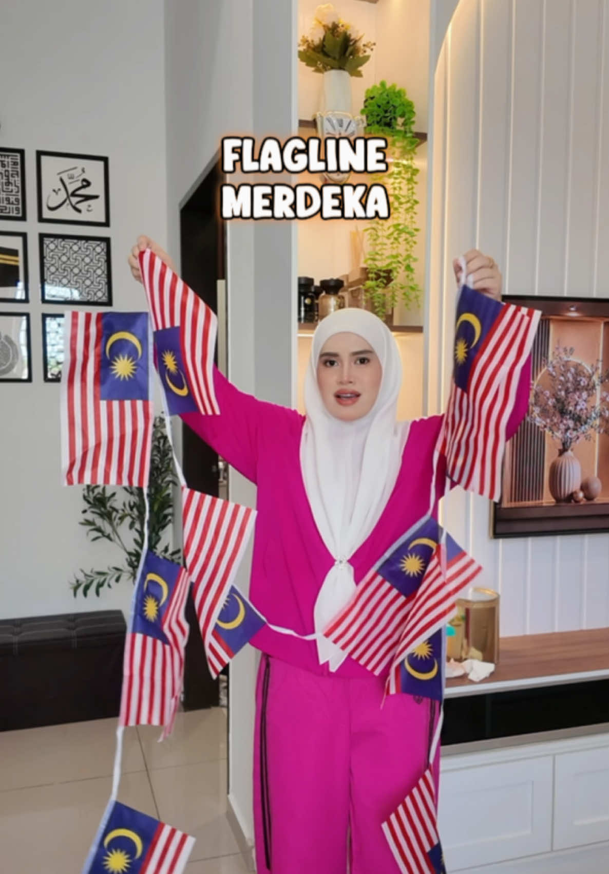 @fatin