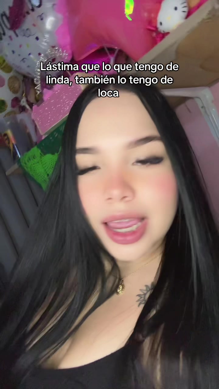 @𝓜