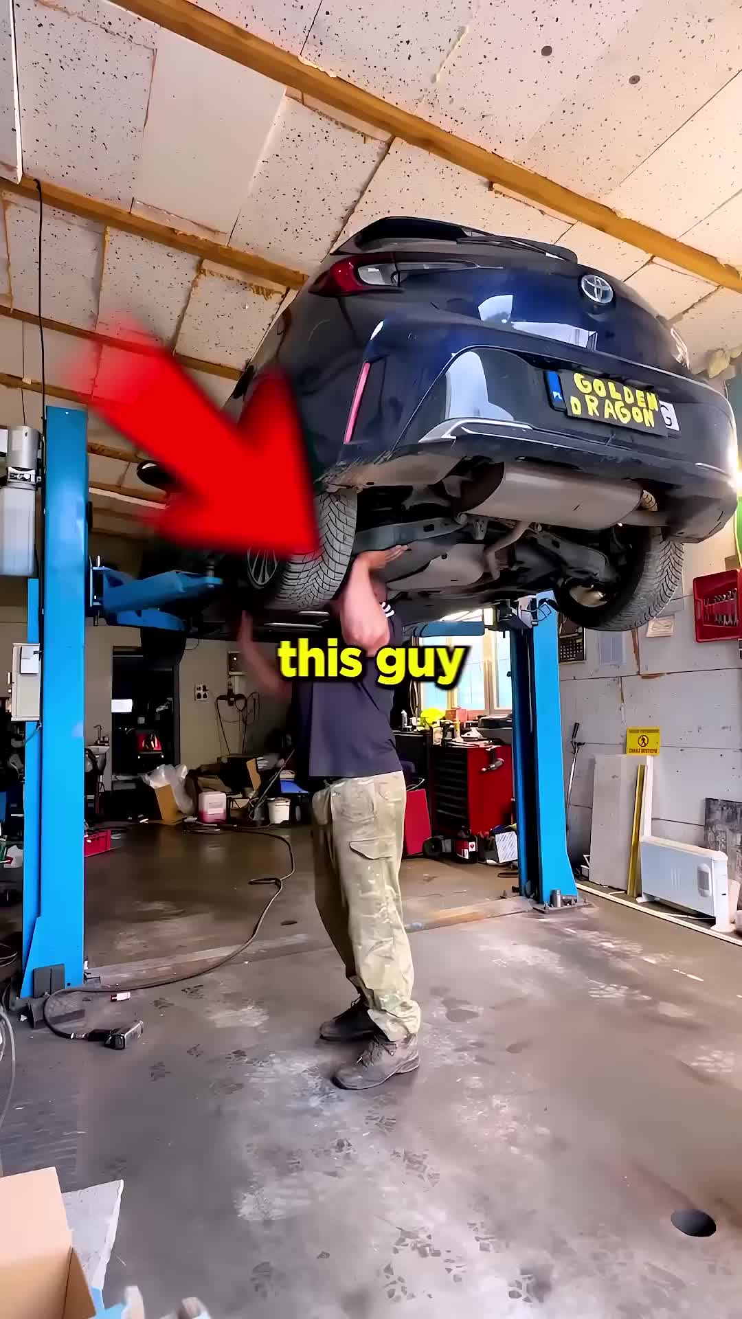 @user78782936093286