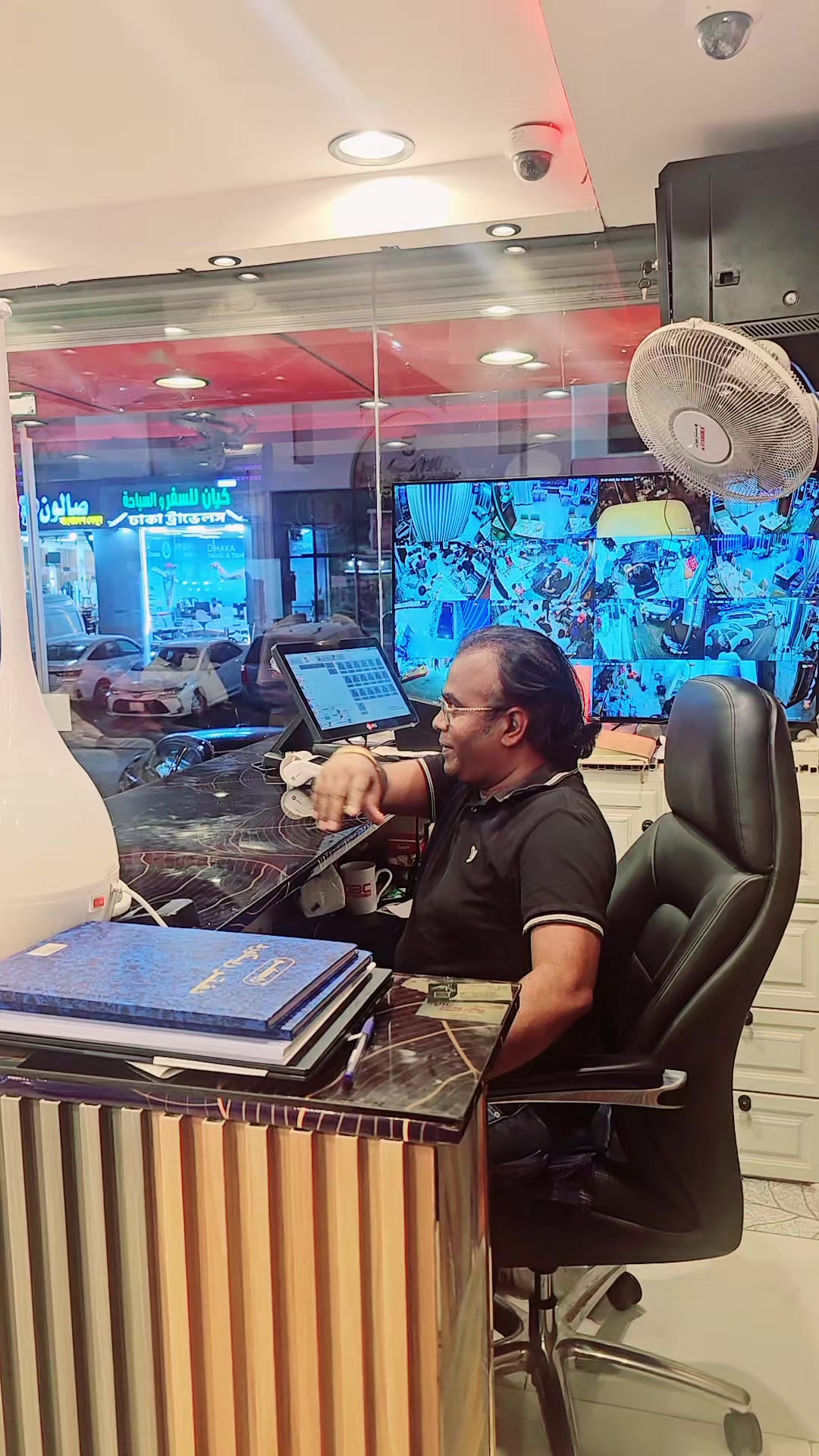 @Sobuj Bangla