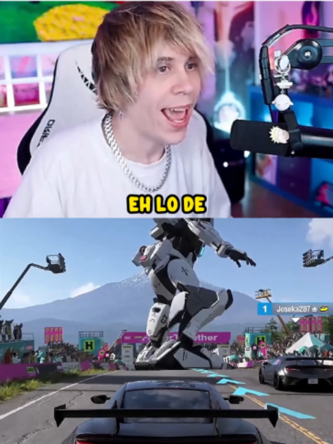 @Rubi Clips