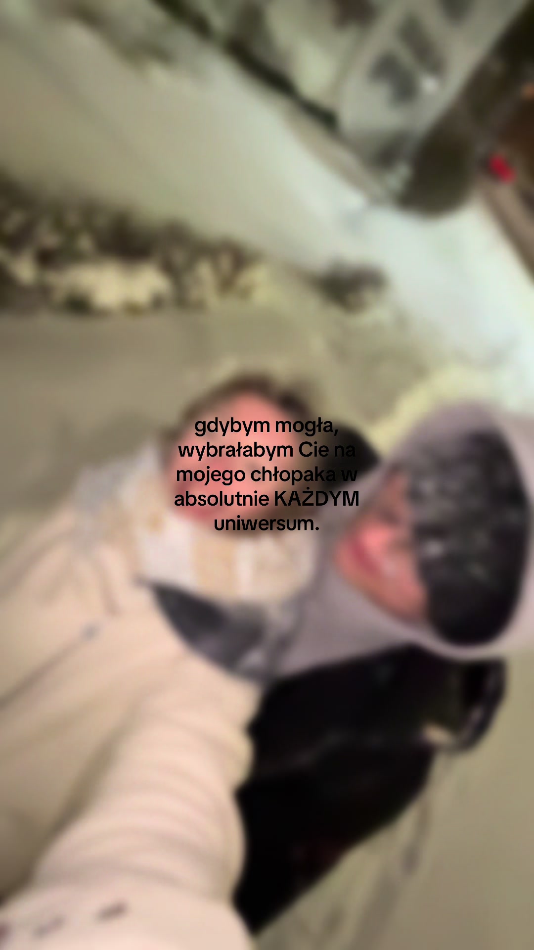 @m_lusi