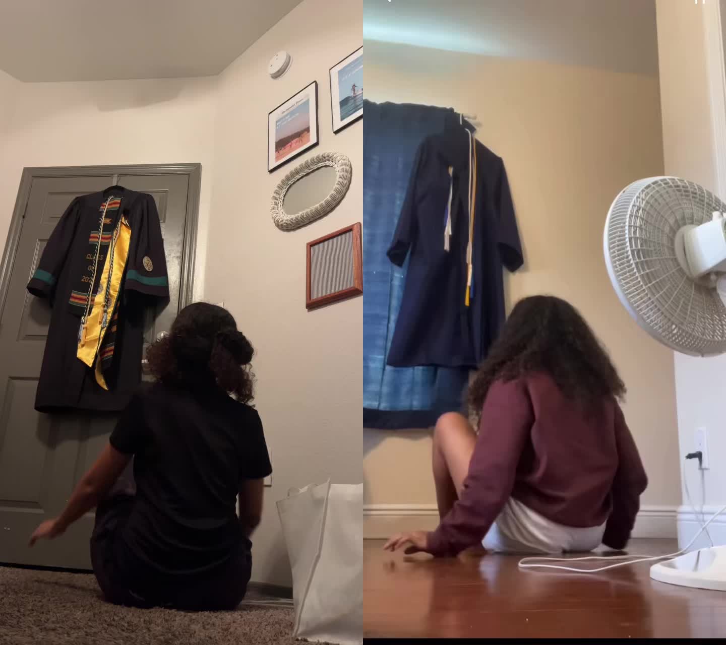 @beeboopopganggang