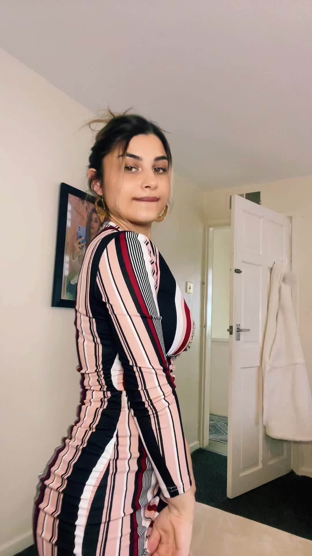 @🎀 𝒮𝒶𝓃𝒹𝓇𝒶 🎀