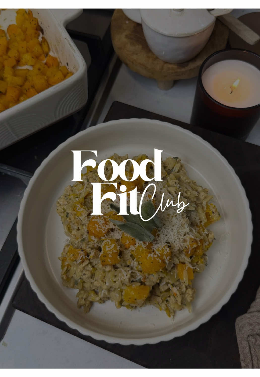 @han | macro friendly food ♡