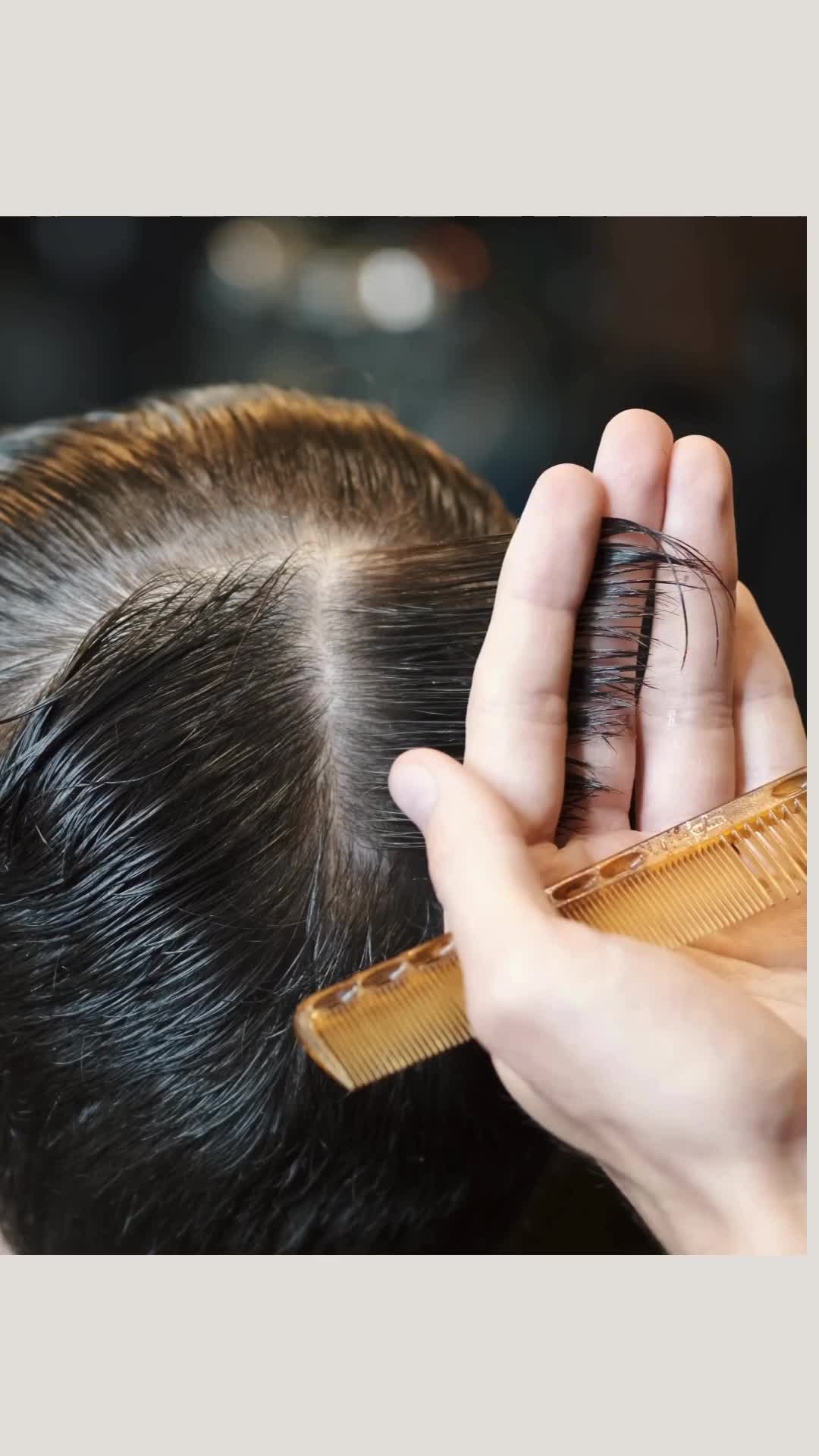 @VIPHair4UTraining