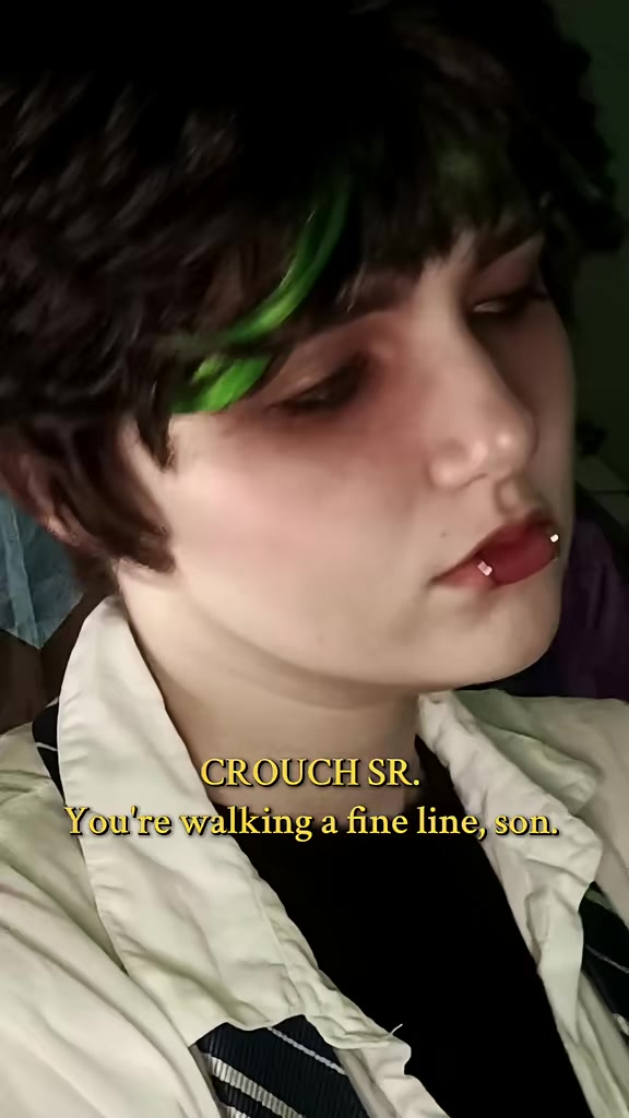 @romeo (rory)