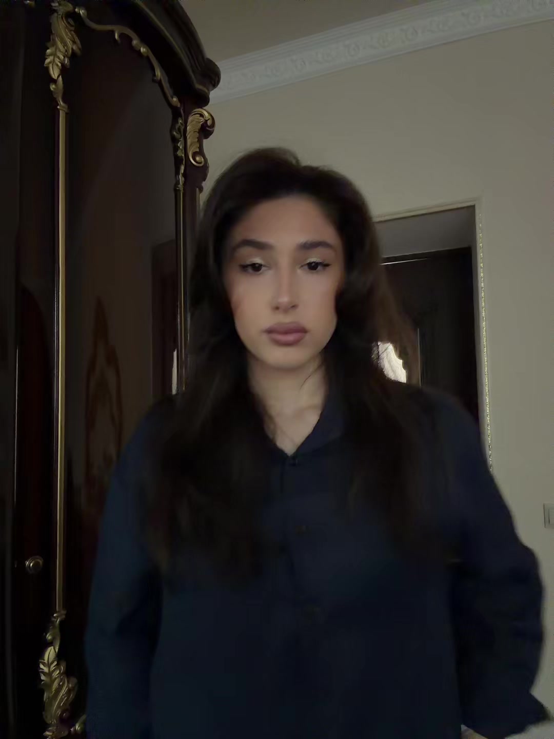 @тгк: даянины