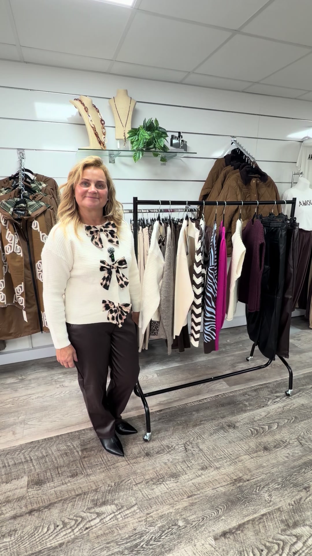 @theboutiquebuckie
