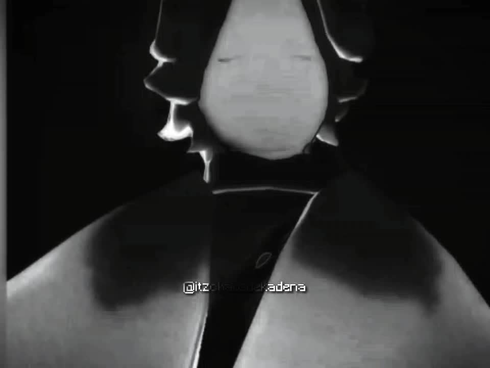 @ItzChaosDeKadena
