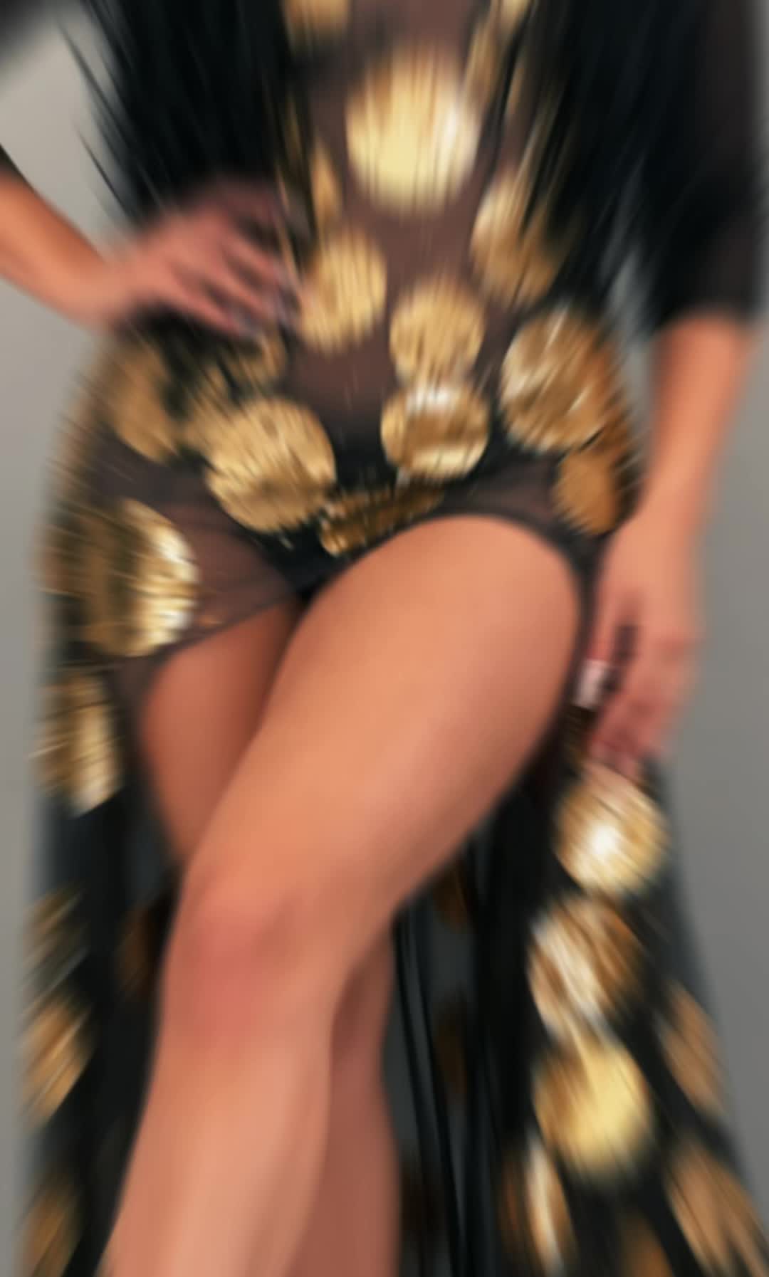 @Kleopatra👑🇱🇹🇬🇧