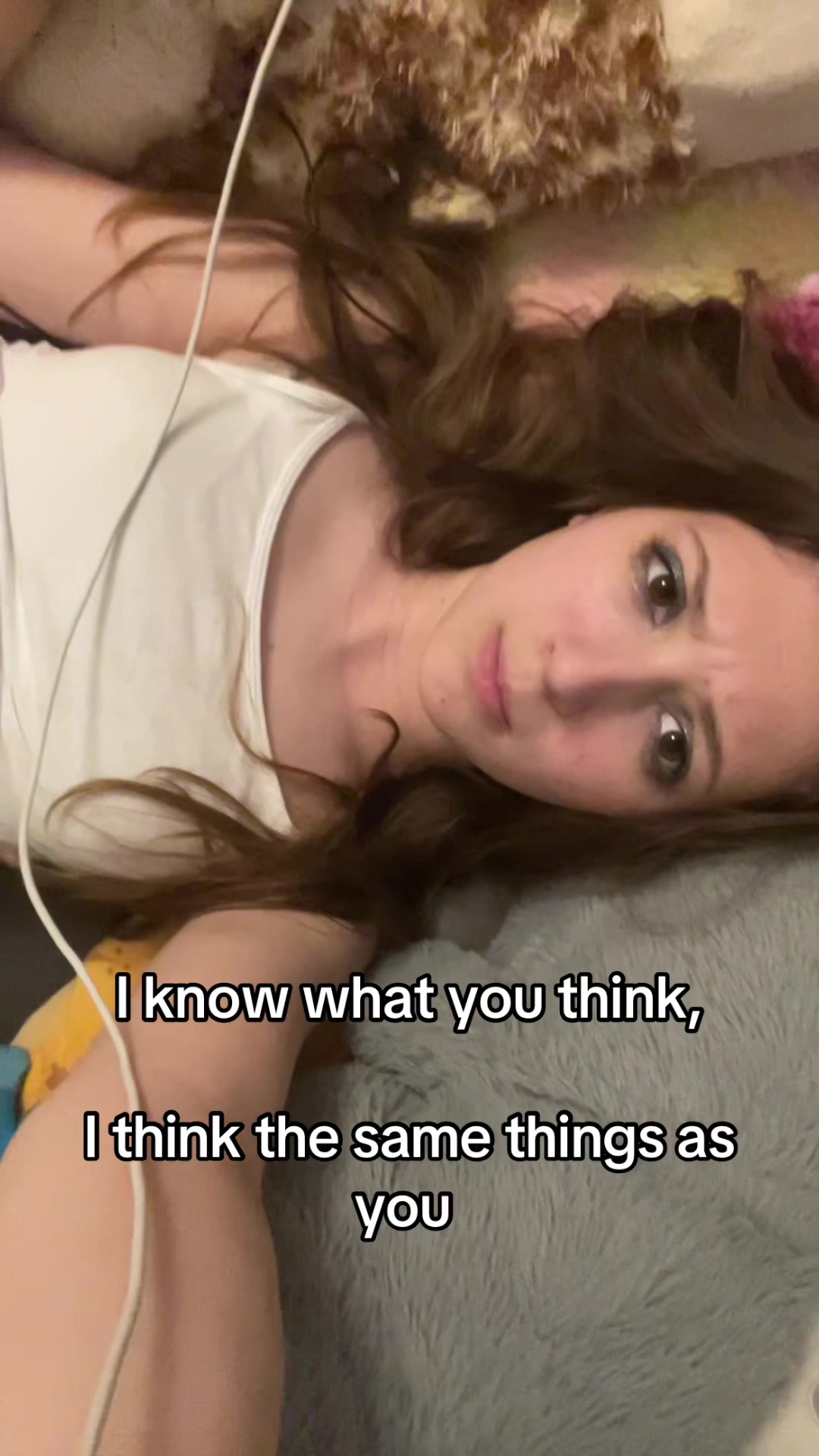 @Luku8282