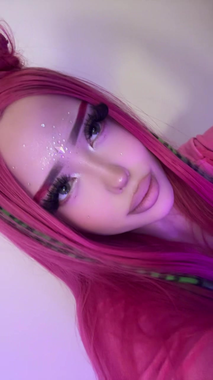 @shayobaby0