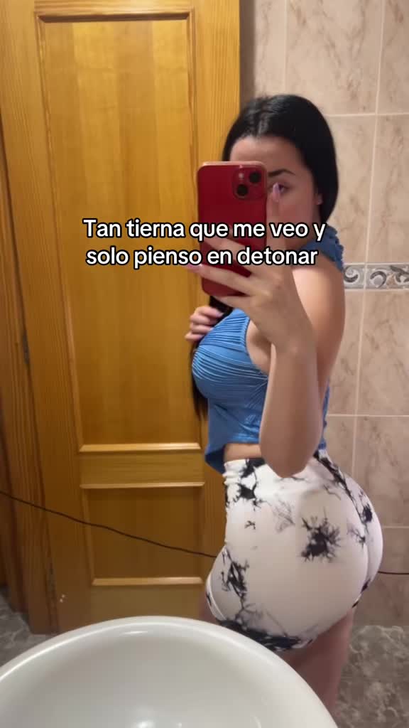 @Ig: irisspuchadess_2
