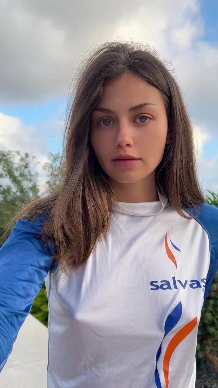 @Emilia