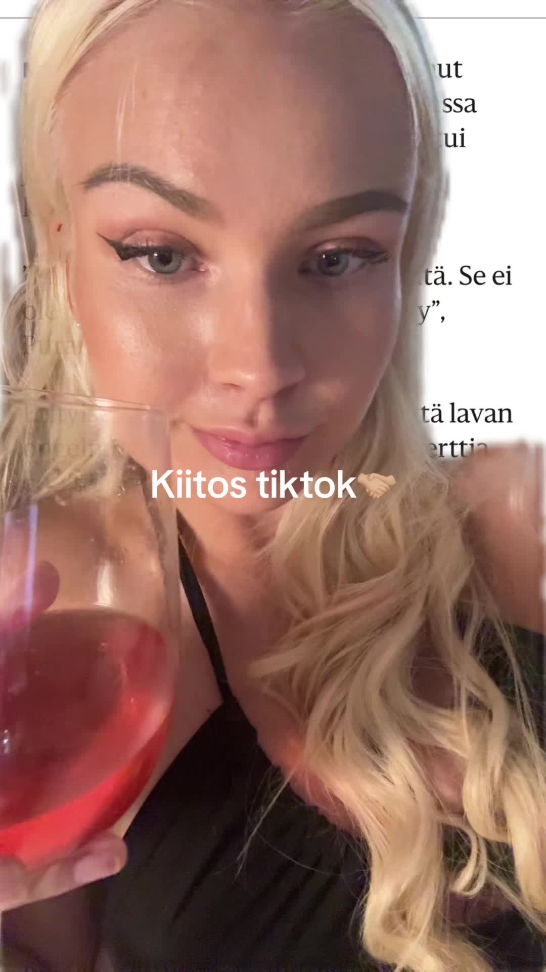 @Pinja 🫶🏼