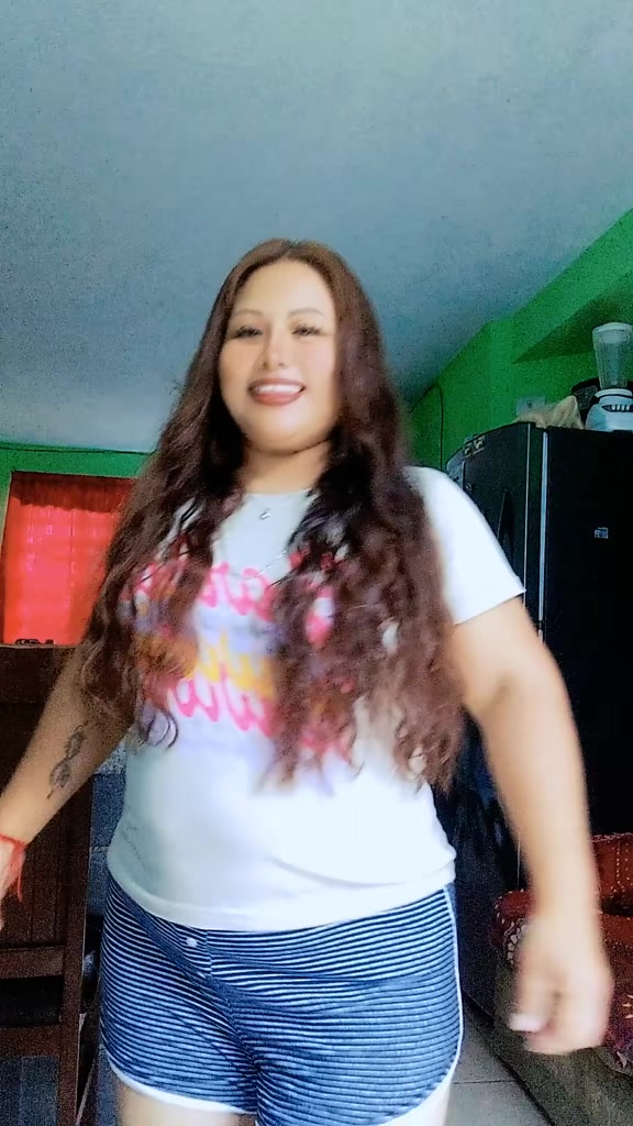 @🍑🌎Princesa 👑🍑Sarai777