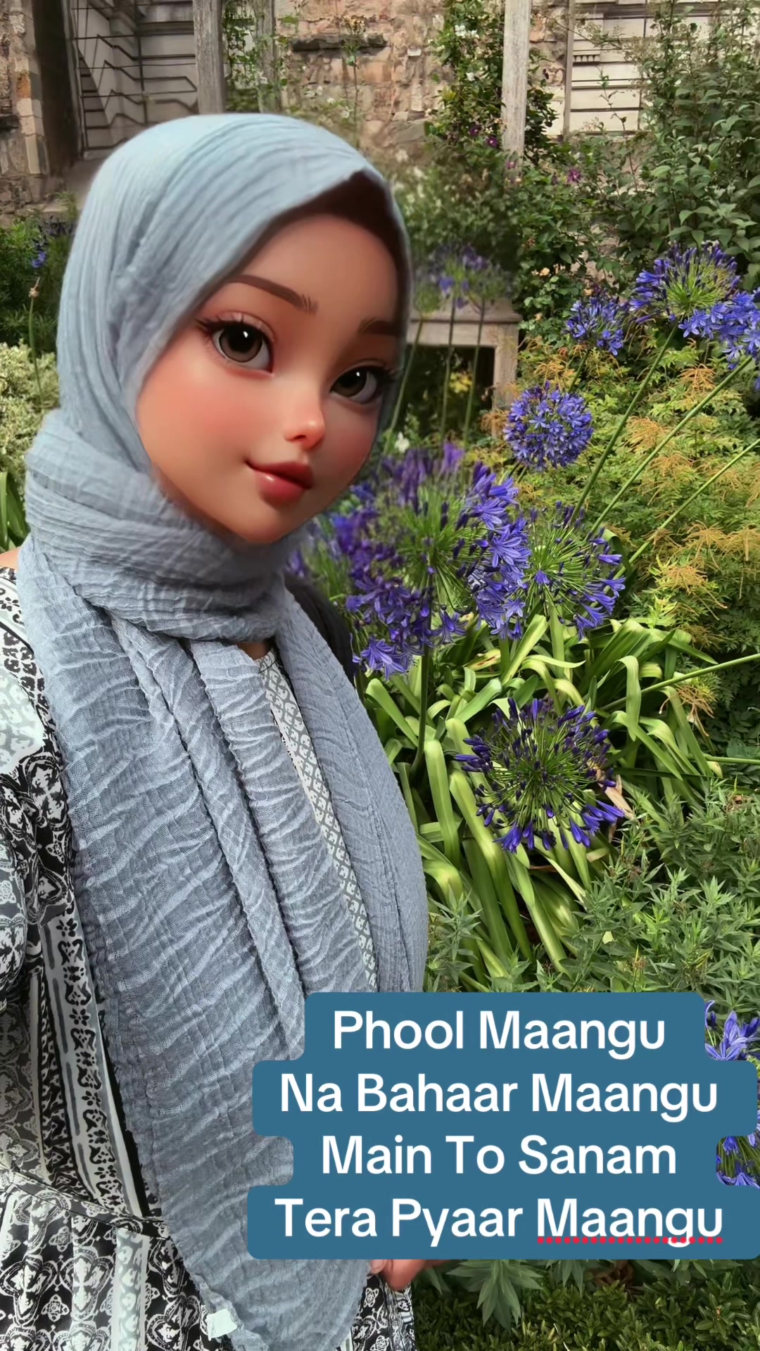 @𝓞𝓹𝓸𝓻𝓲𝓲𝓬𝓱𝓲𝓲𝓽𝓪𝓪𝓪