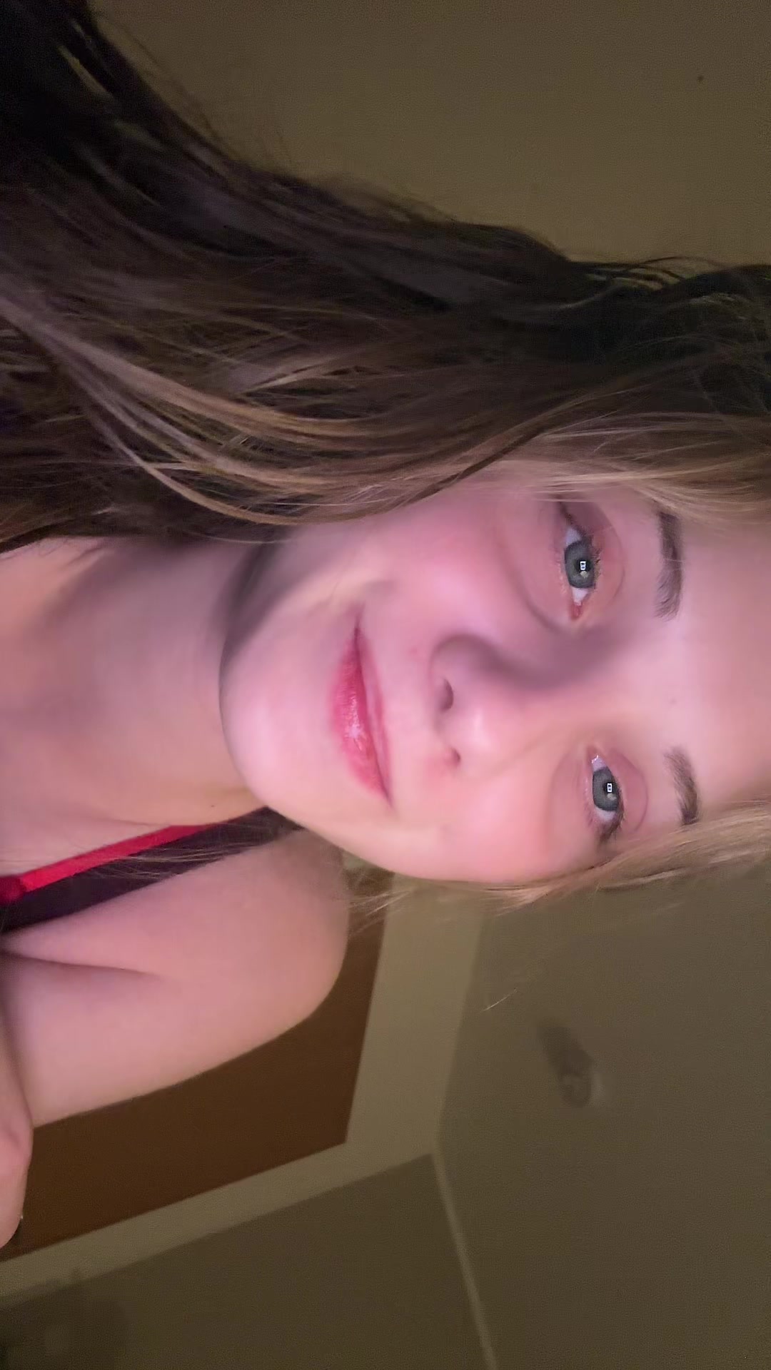 @josefine.hsln7