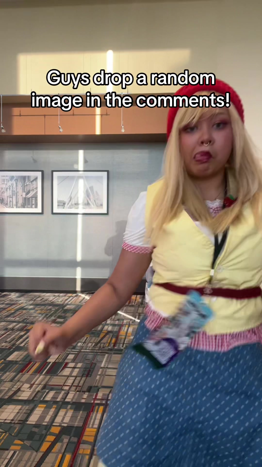 @winni ➡️ (CONNECTICON!!!)