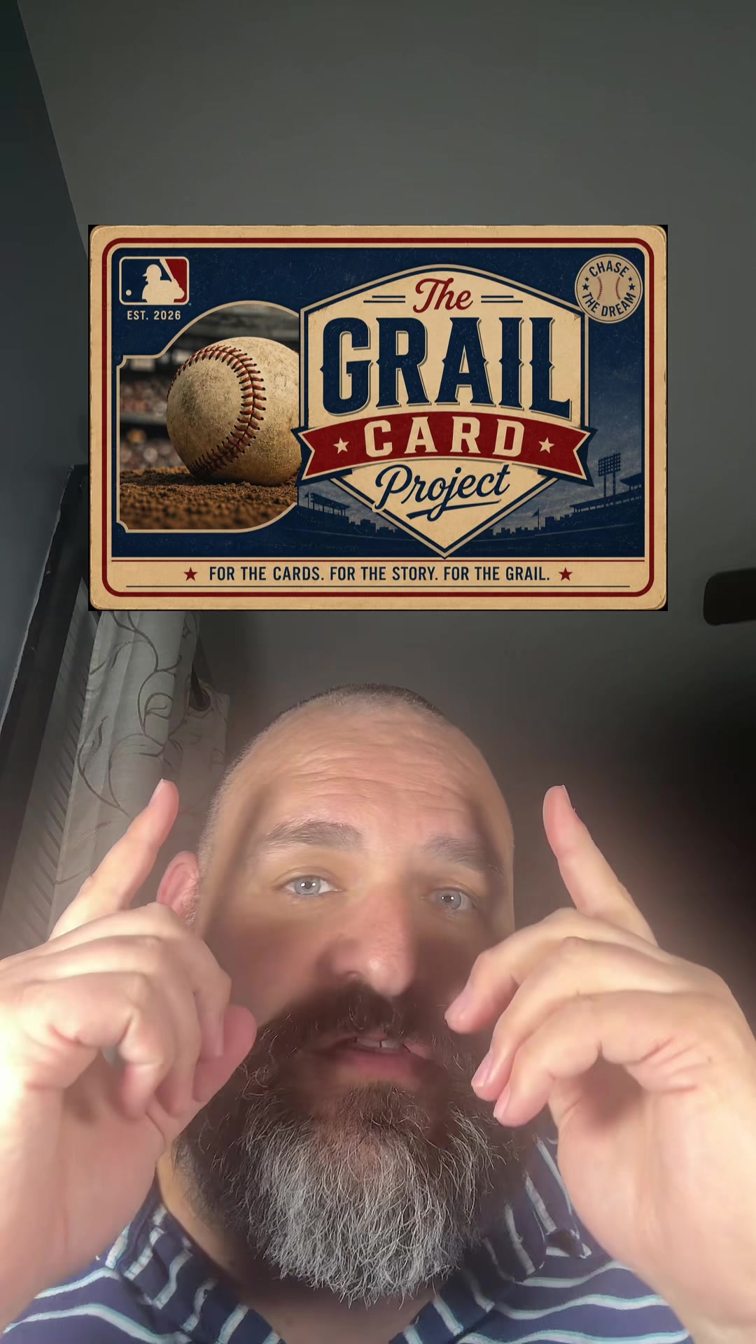 @THX10 Sports Cards