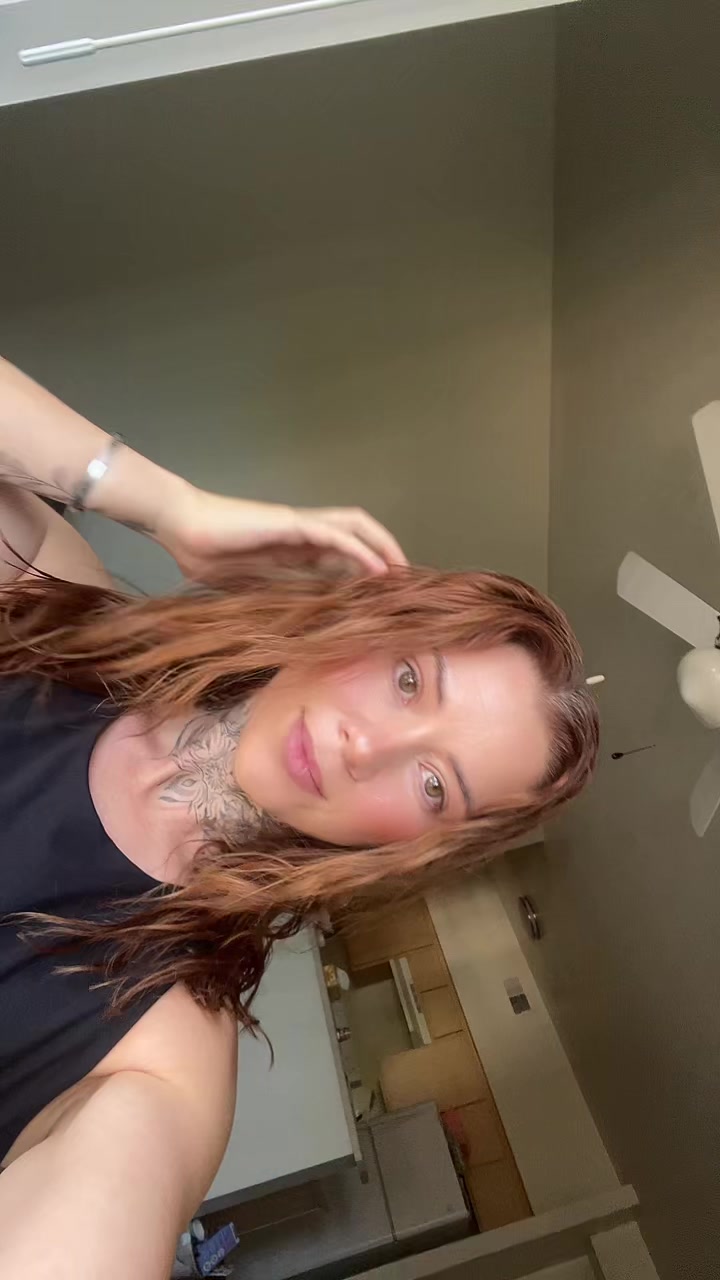 @VirginiaJeann