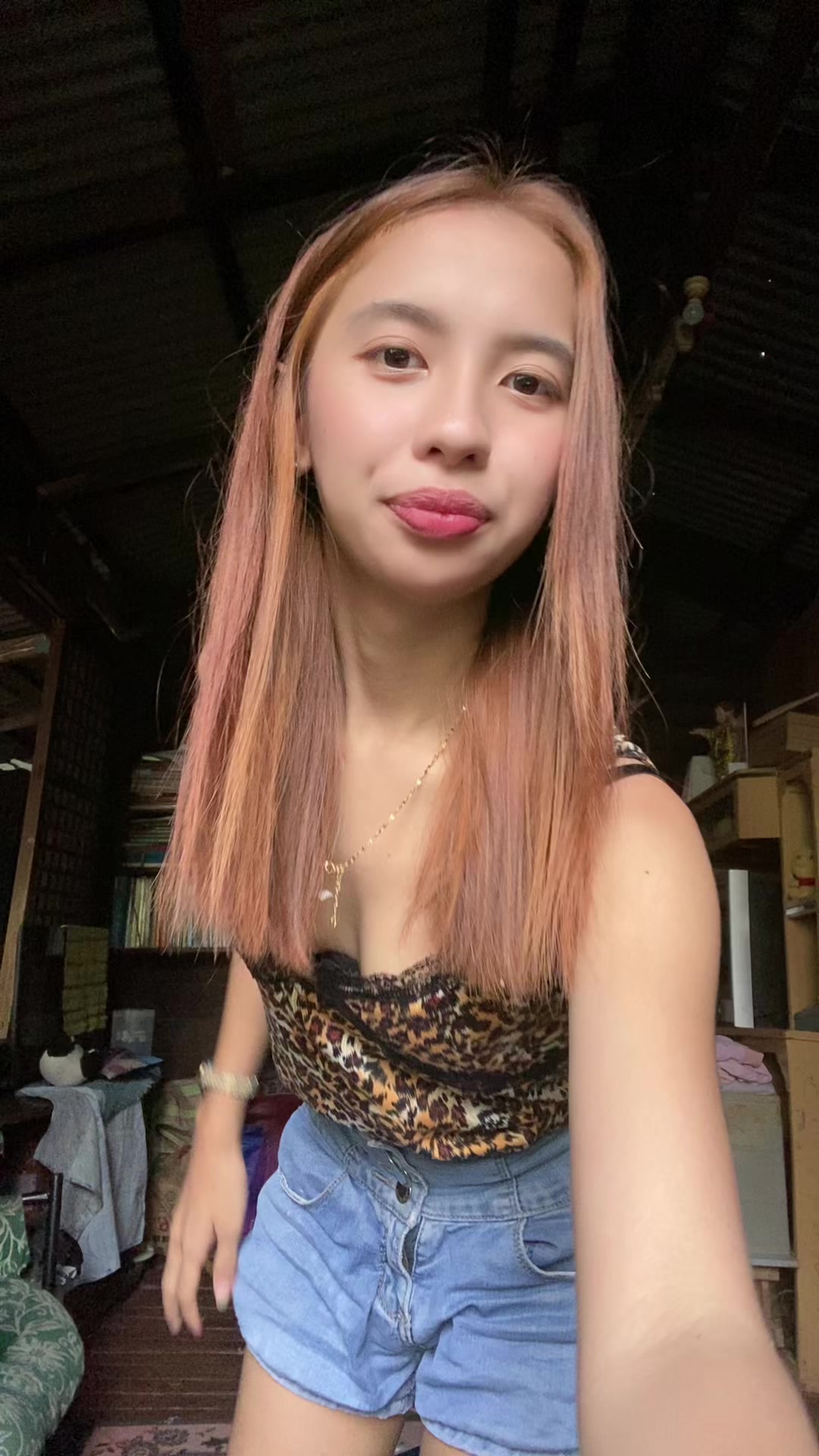 @cha