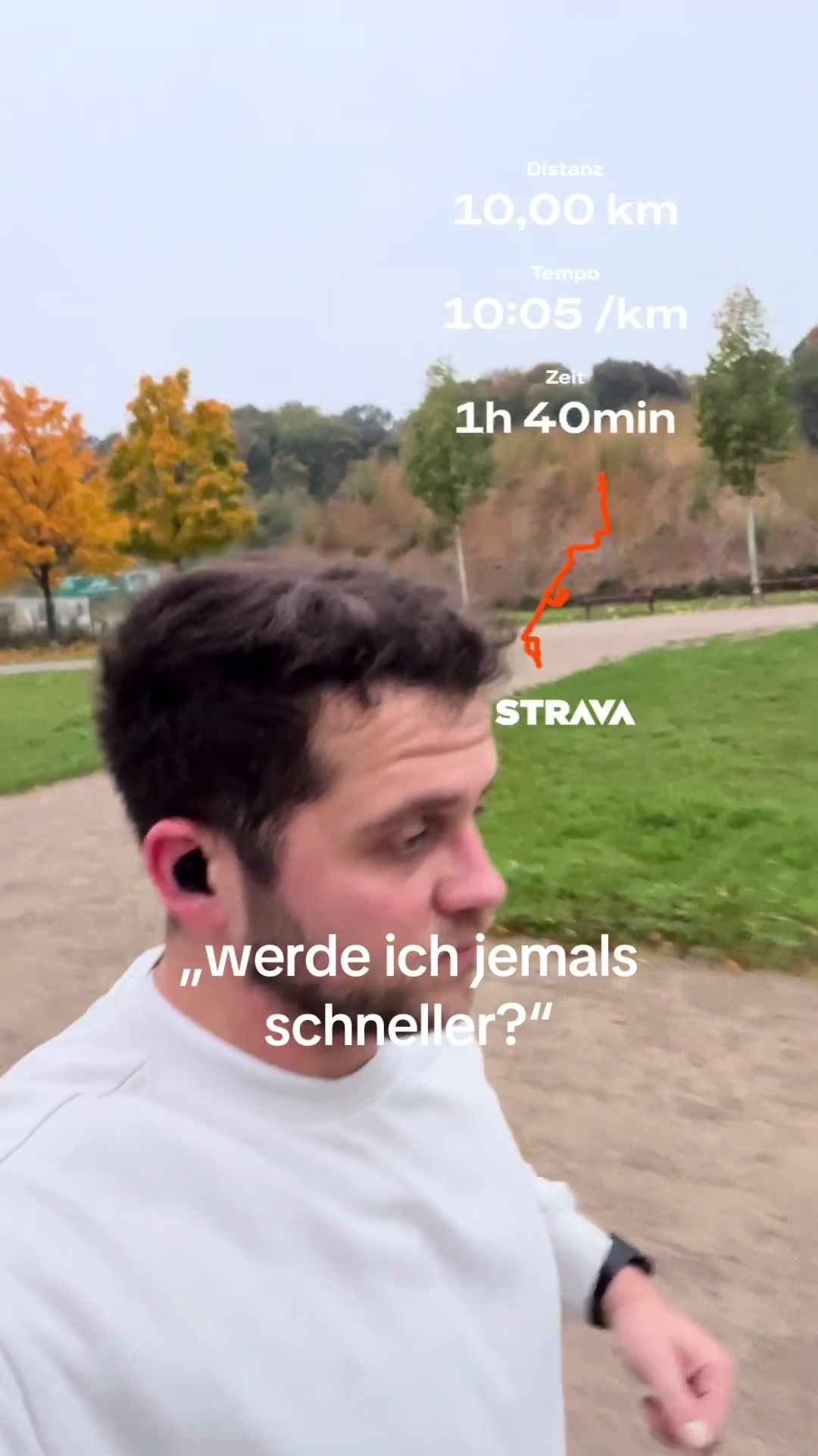 @Buenyruns