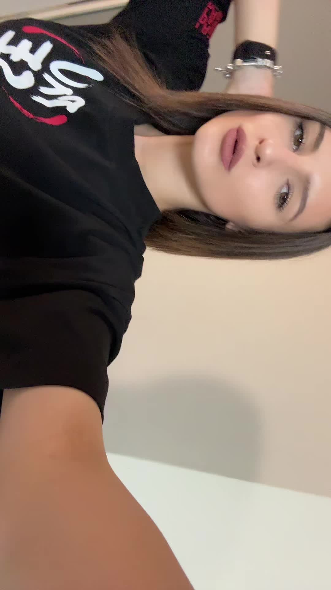 @Nikol