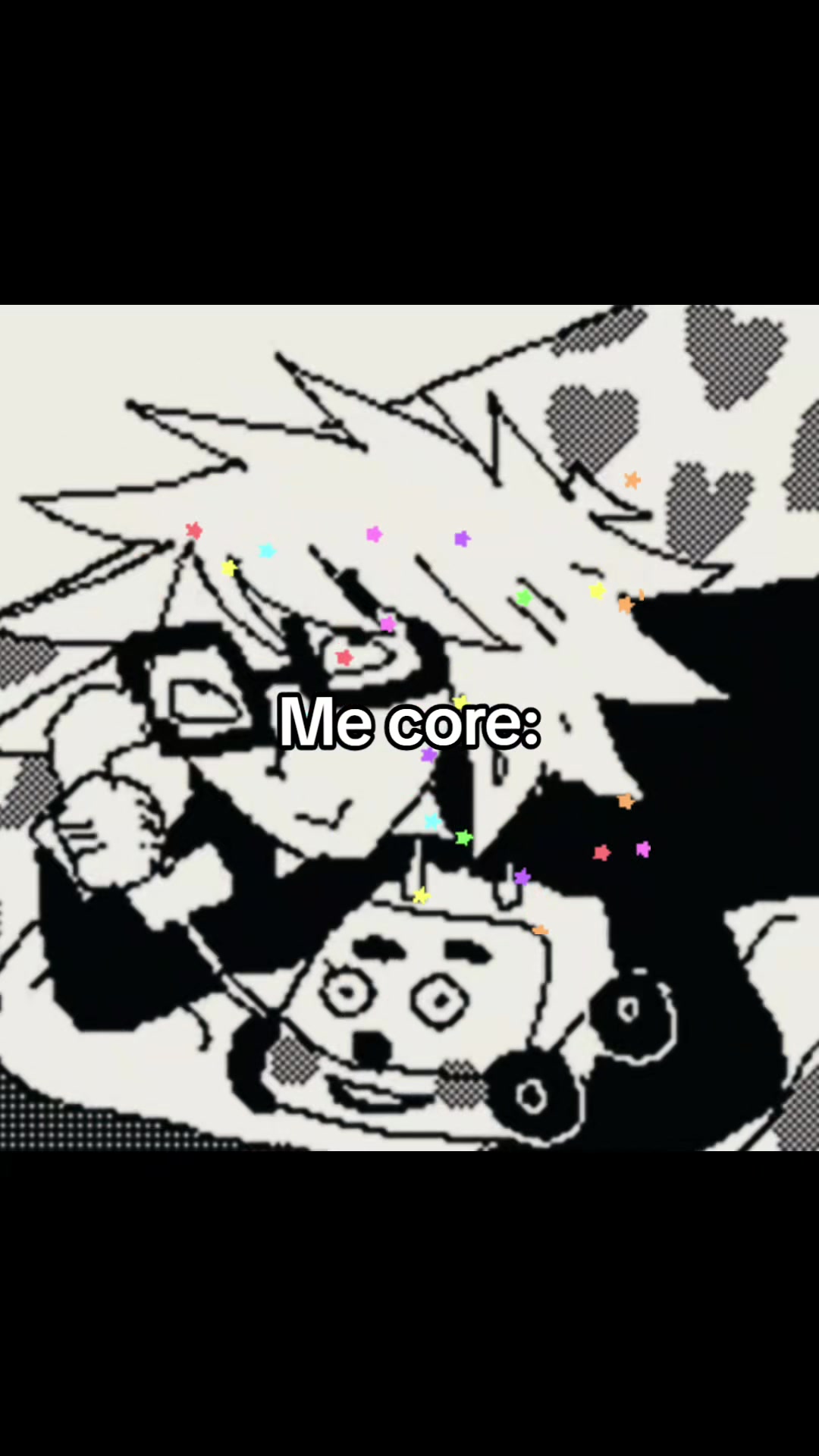 @𝕽𝖚𝖎𝖐𝖟𝖟_®