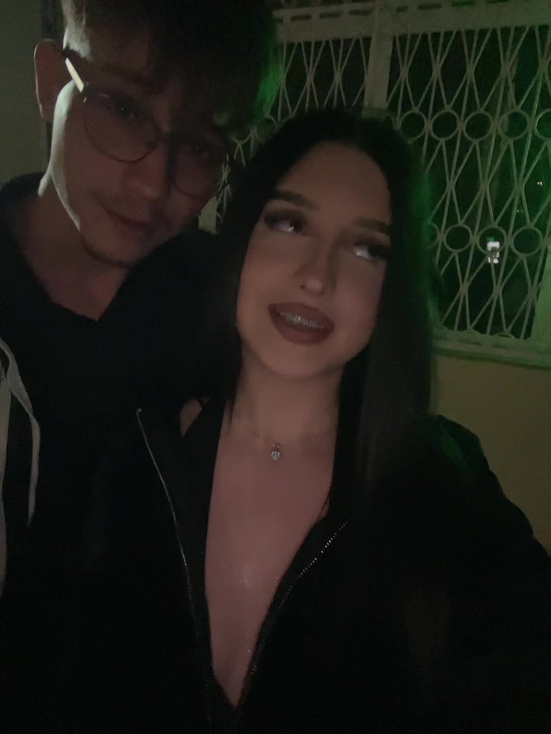 @ioana