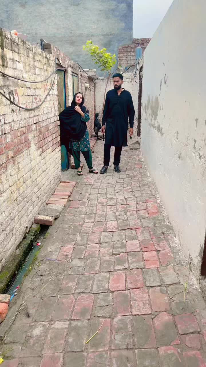 @🦅jhang star 88