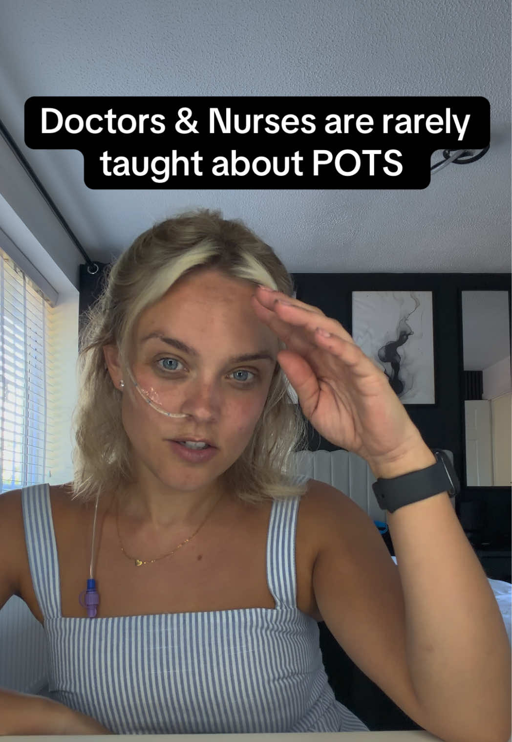 @cep_soph