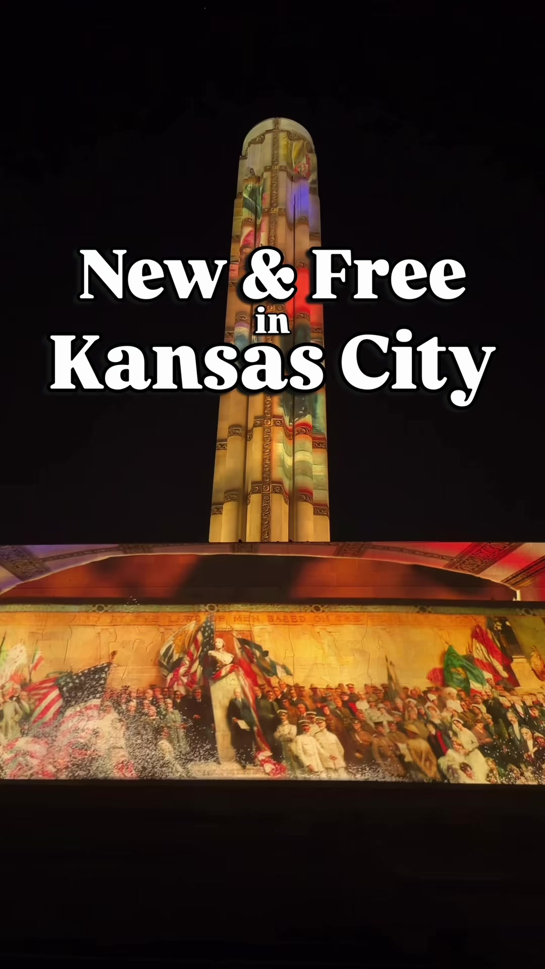 @Jana | Kansas City, Family Fun