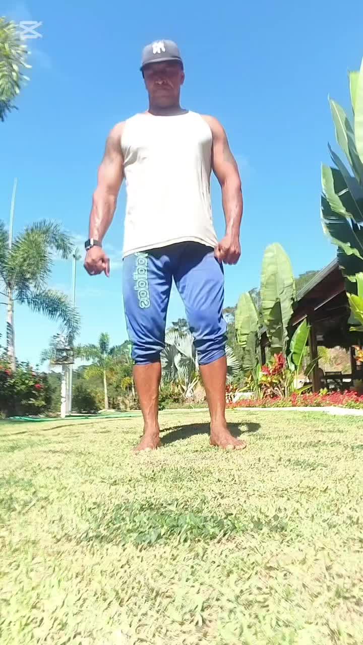 @esporteevida72