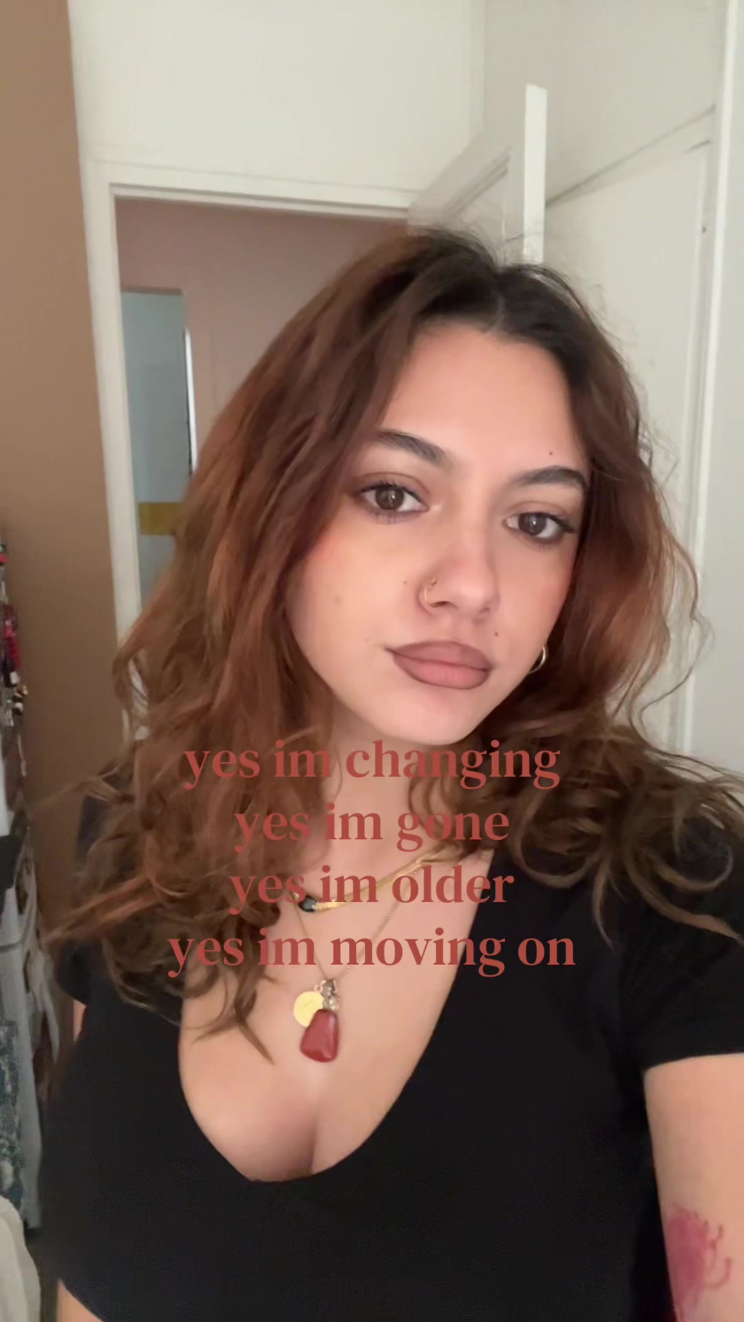 @Carlita