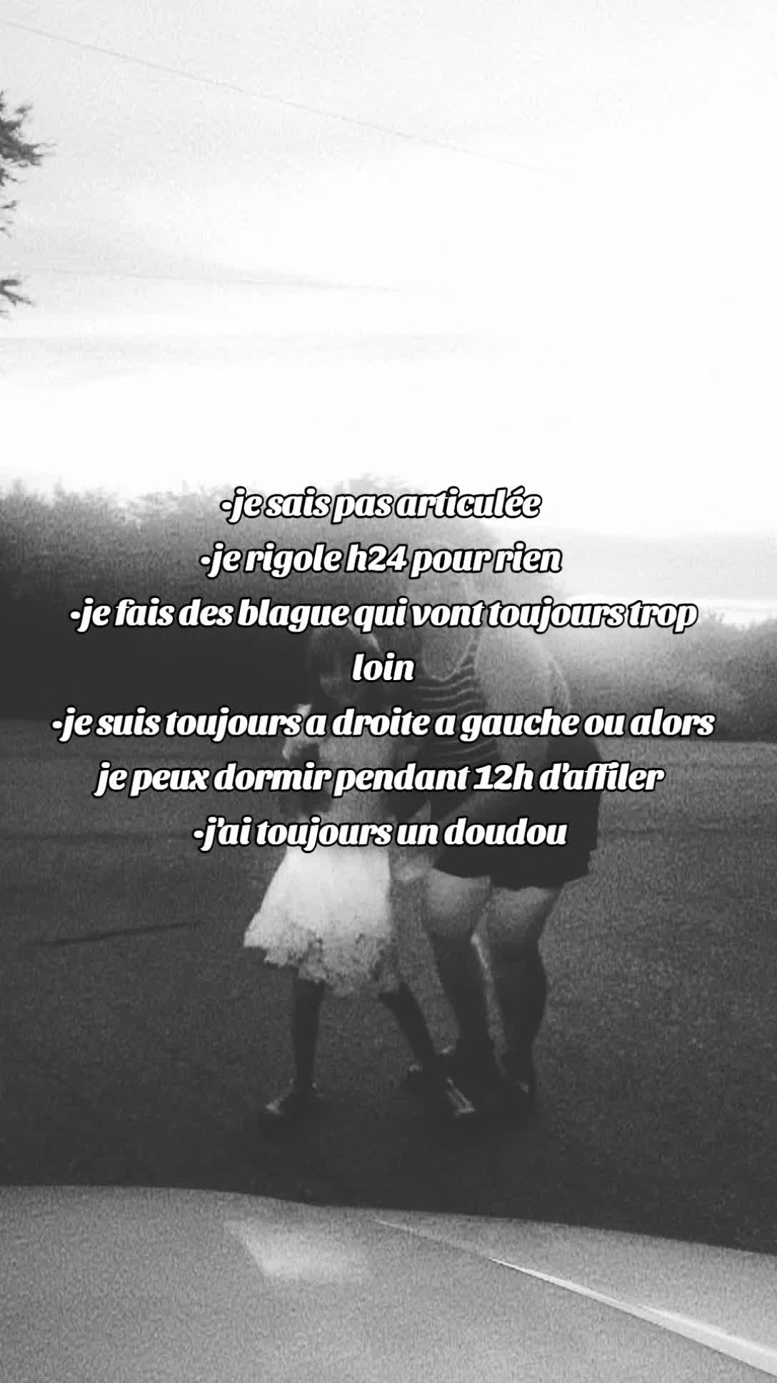 @Camcam ❤️