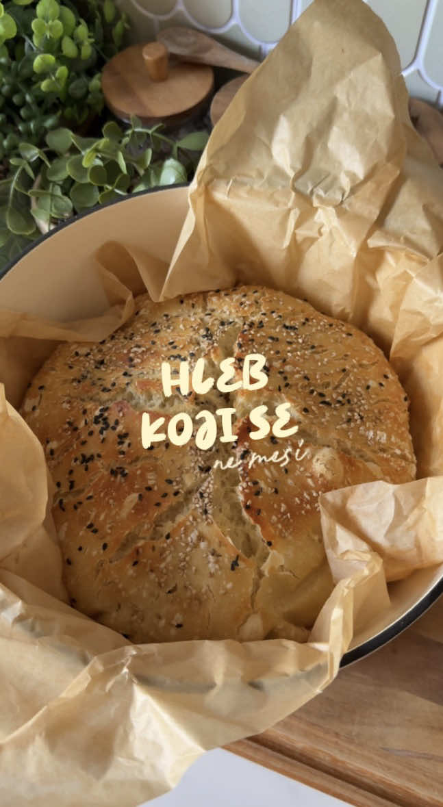 @jovana | balkan foodie
