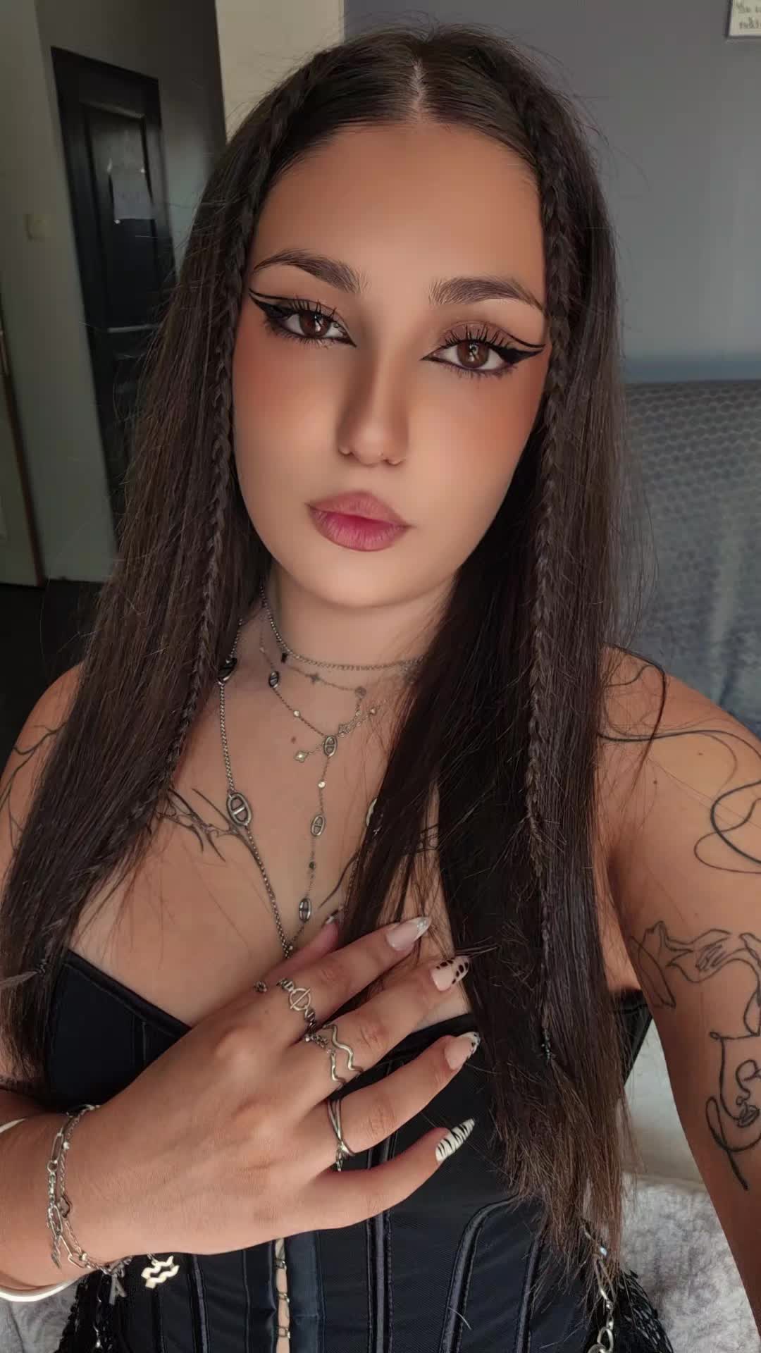 @♡