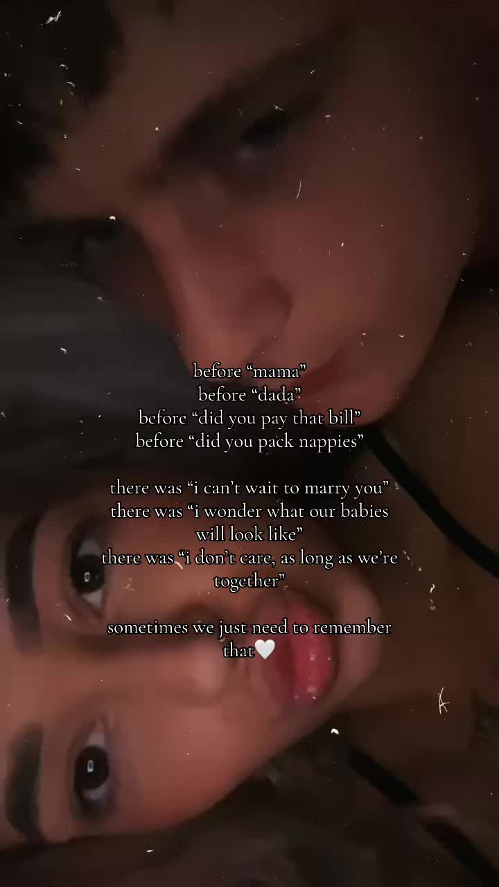 @livphillipsx