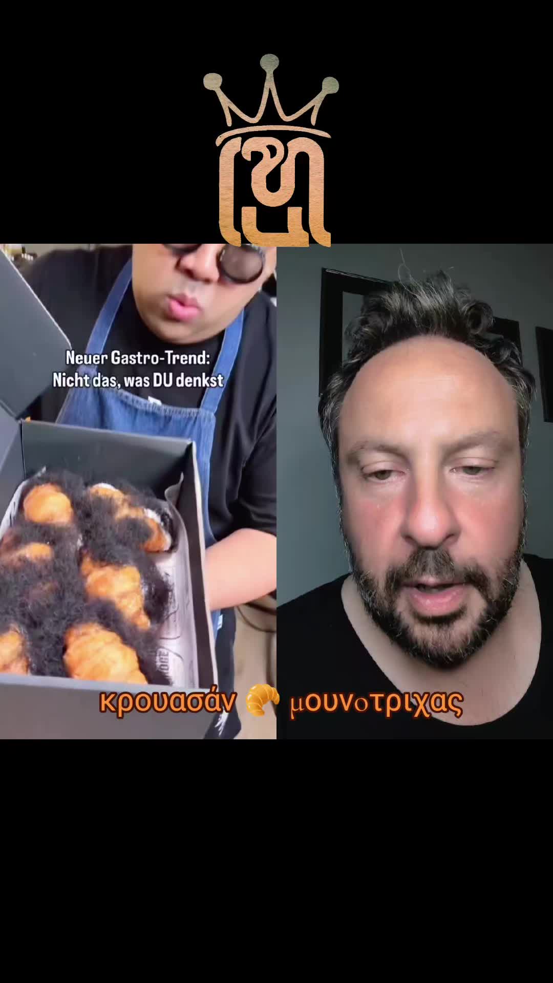 @hadjieleftheriadis