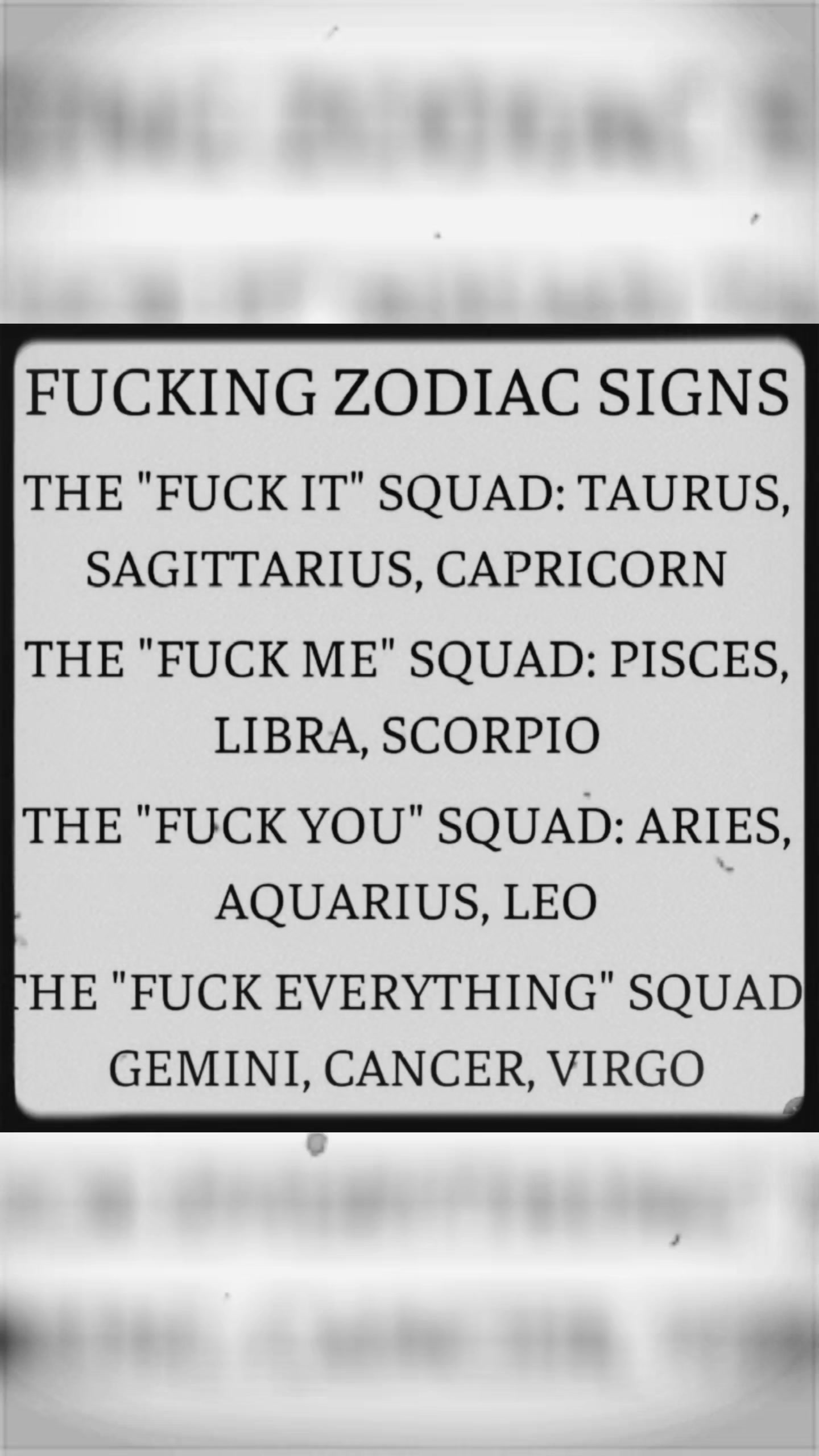 @VIRGO*♍️*LIFE