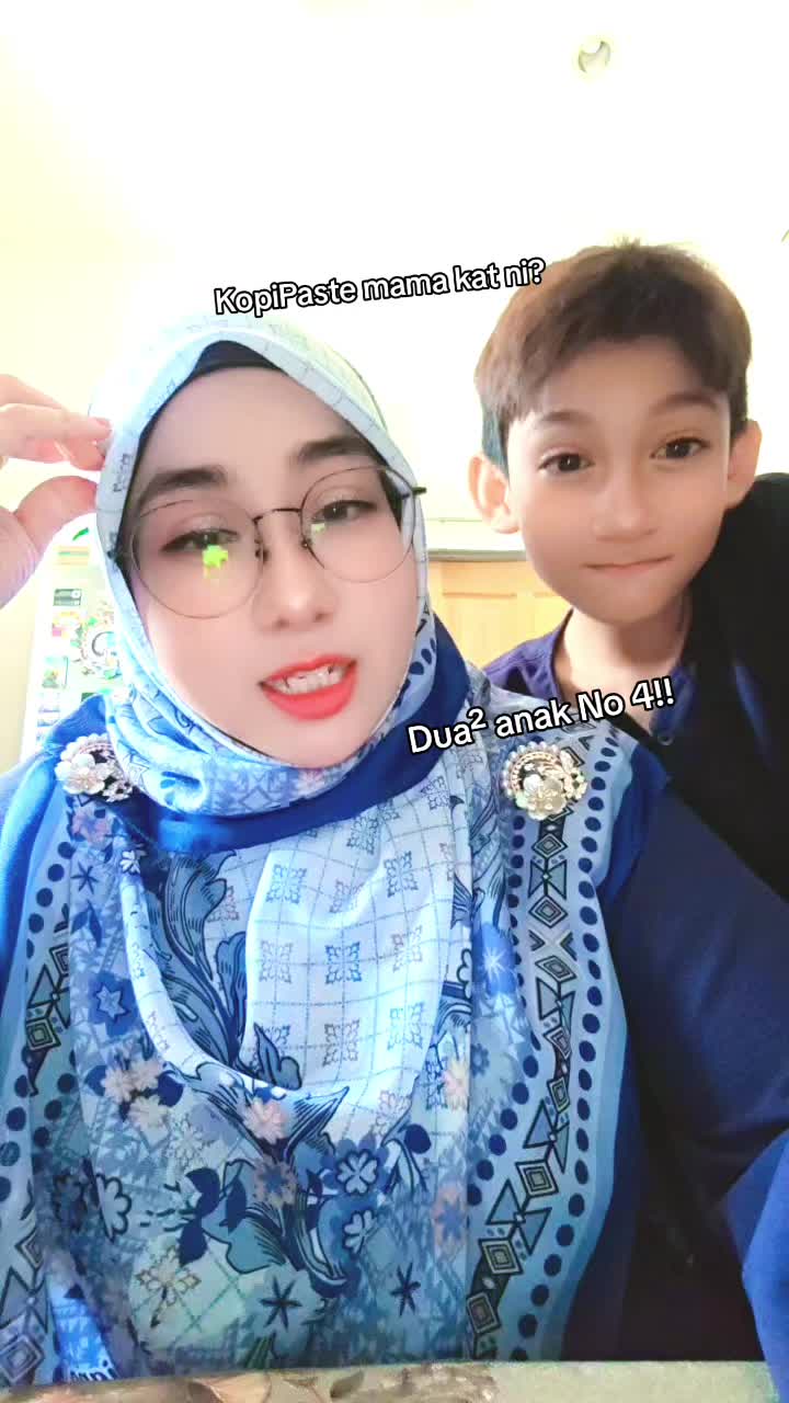 @kakSara