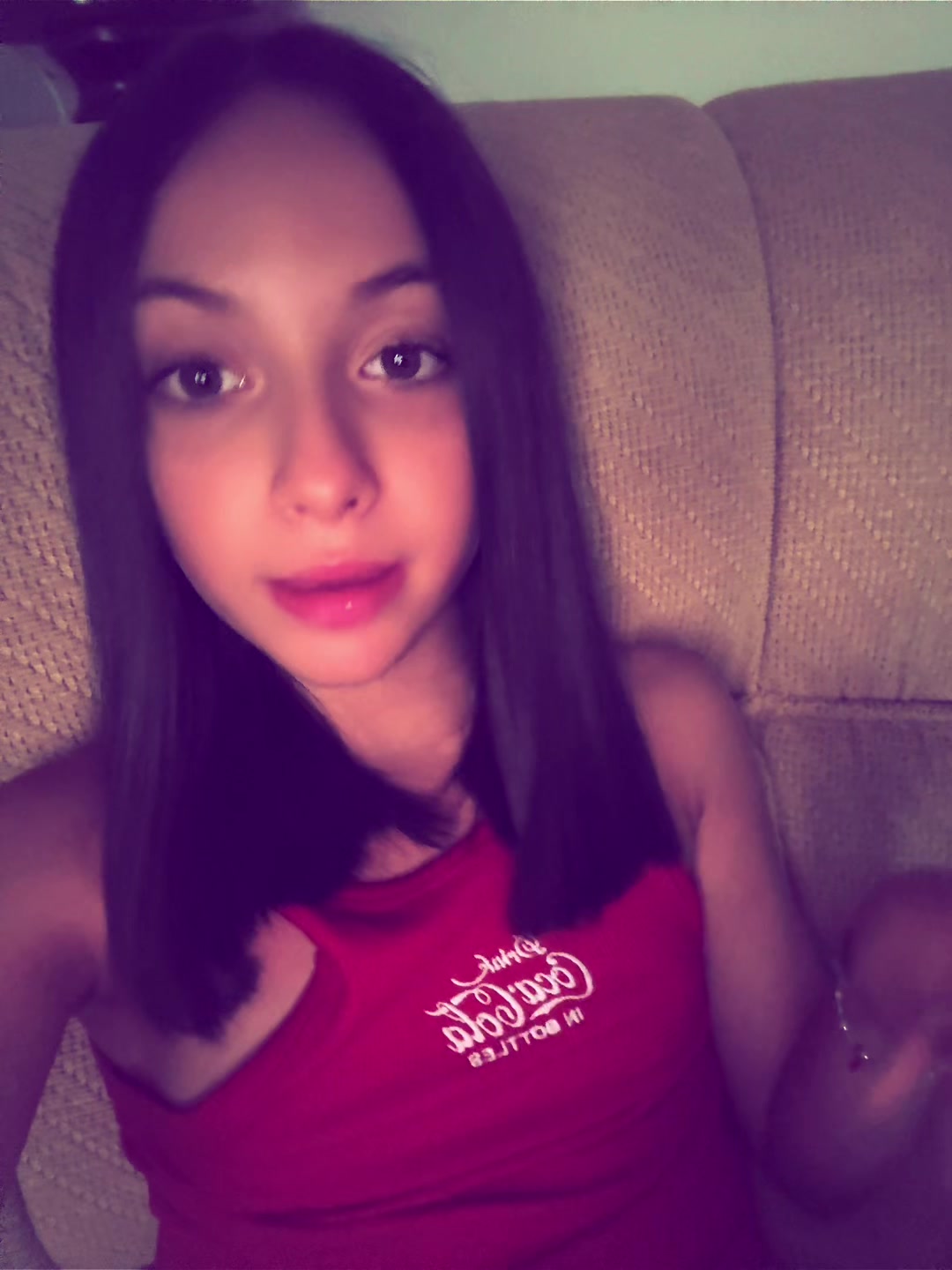 @꧁ℳ𝒾𝒸𝒶ℯ𝓁𝒶ℒ𝒶𝒬𝓊ℯℯ𝓃꧂