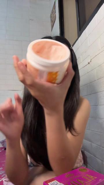 @Kate Gabriel