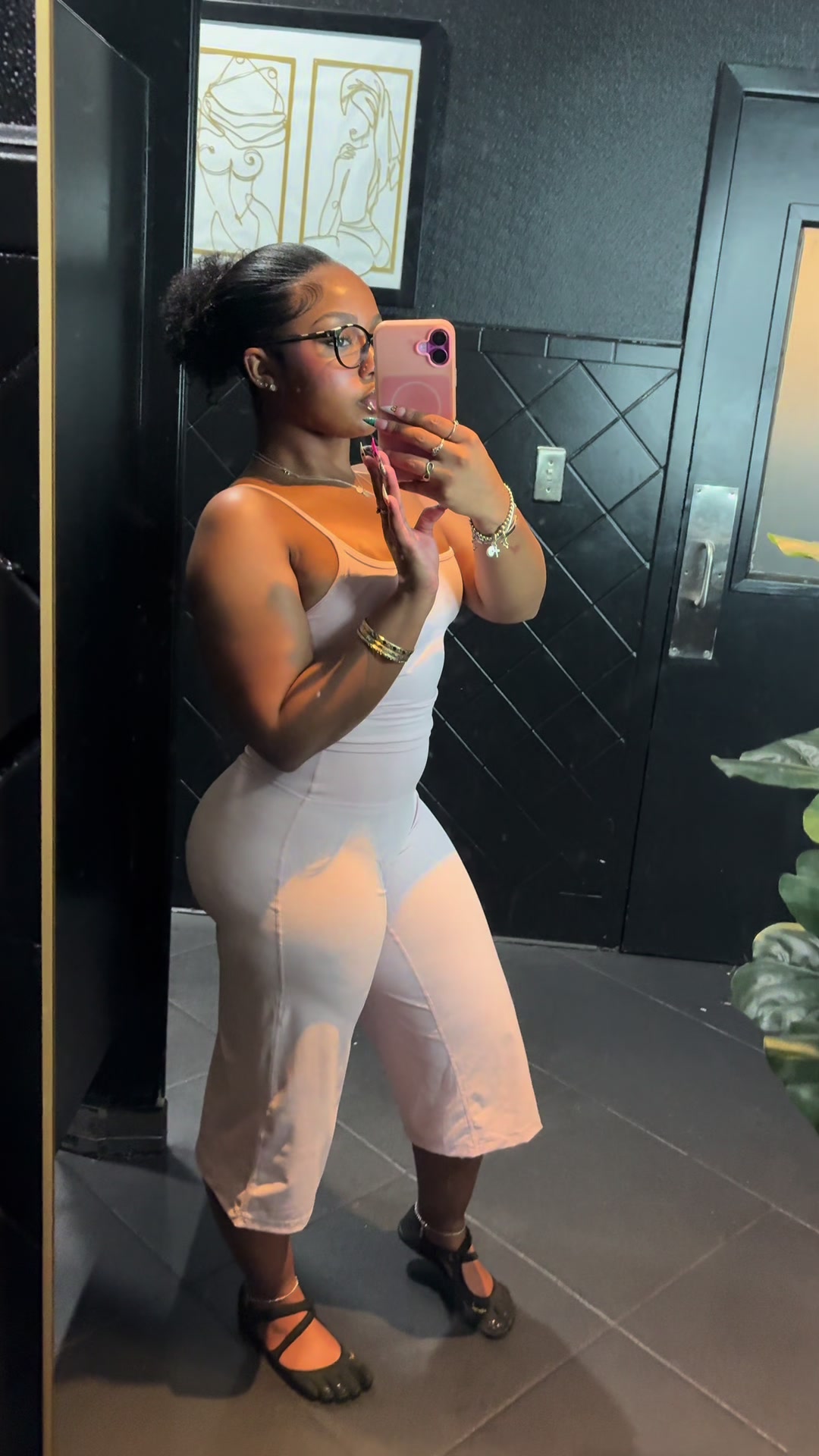 @princesa ♕