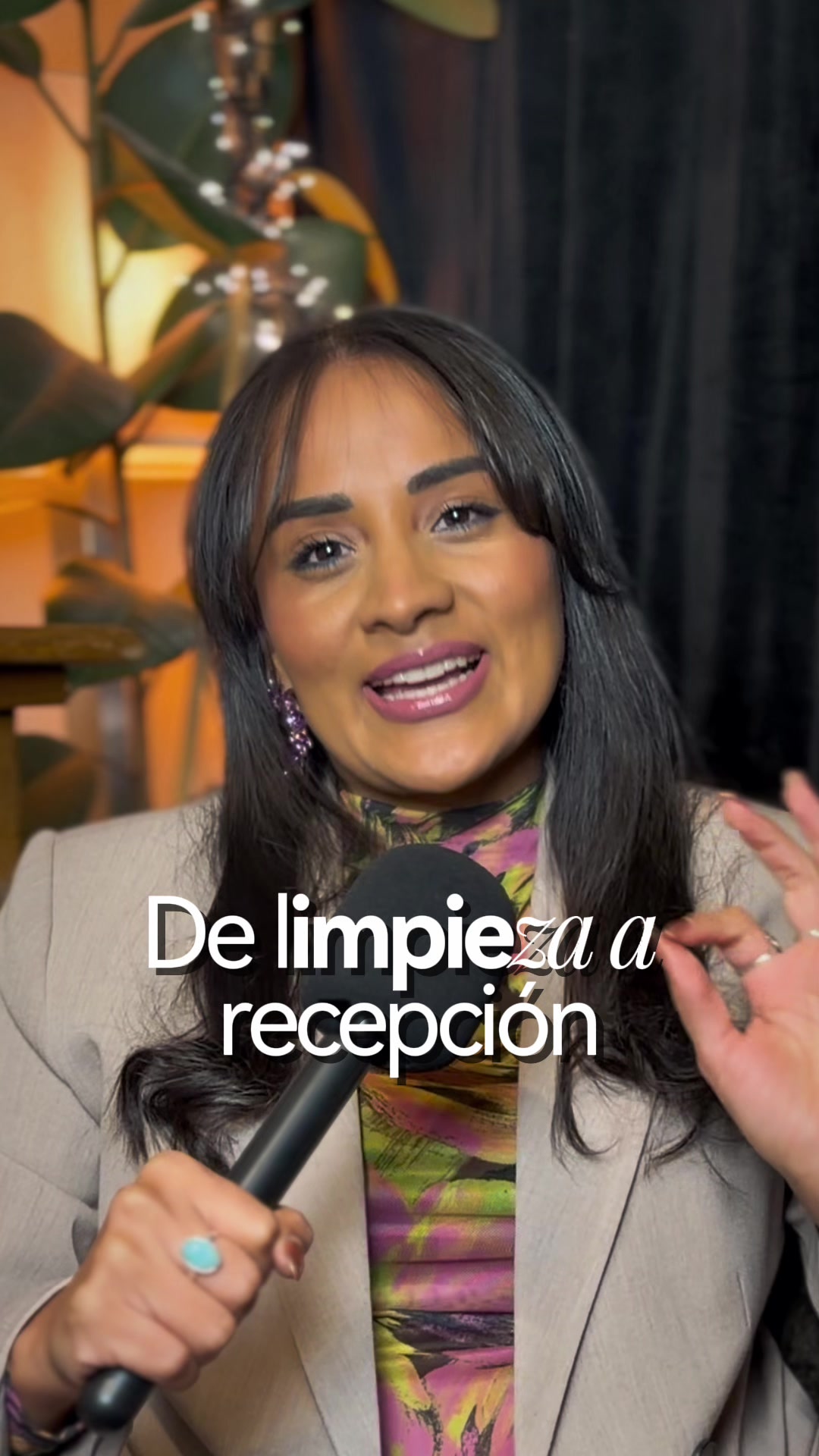 @iragonzalesofficial