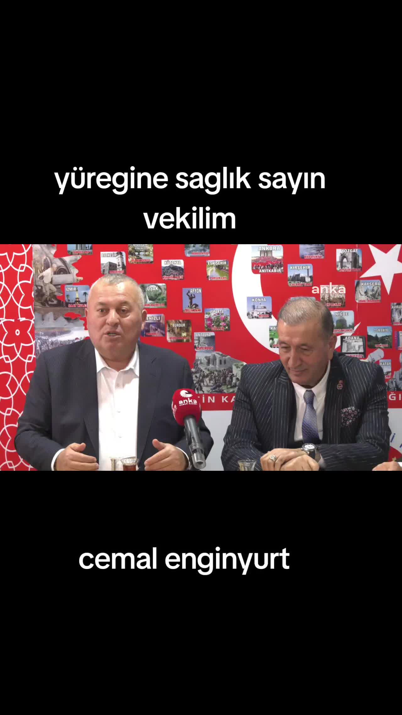 @islahiyeli...27