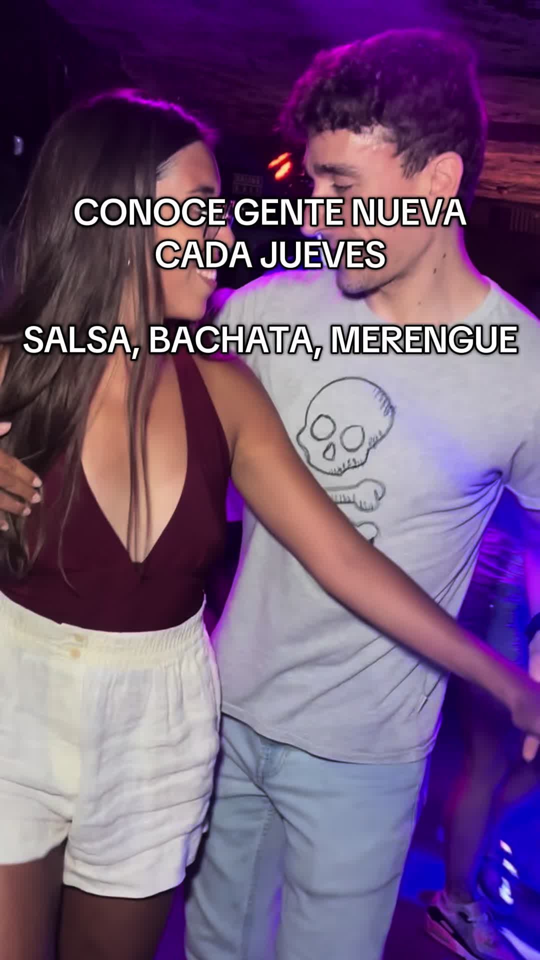 @LA CITA